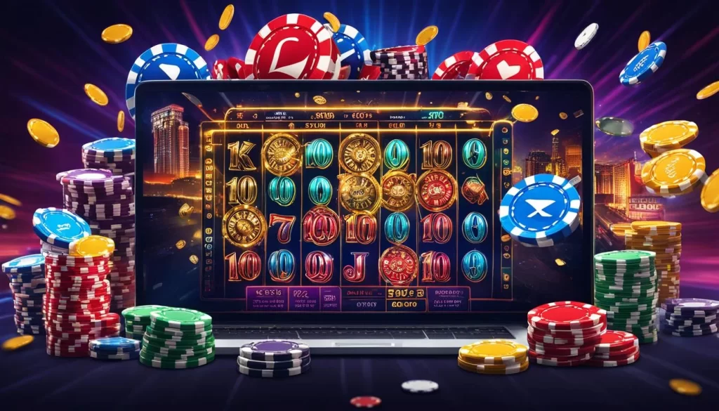 Game Nổ Hũ Kim Tự Tháp Cổ Đại