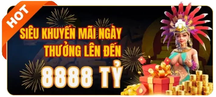 Thưởng nạp lại cho cược thể thao với biểu tượng tăng tiền