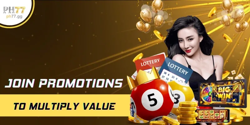 Hướng dẫn tải ứng dụng vn188 cho Android