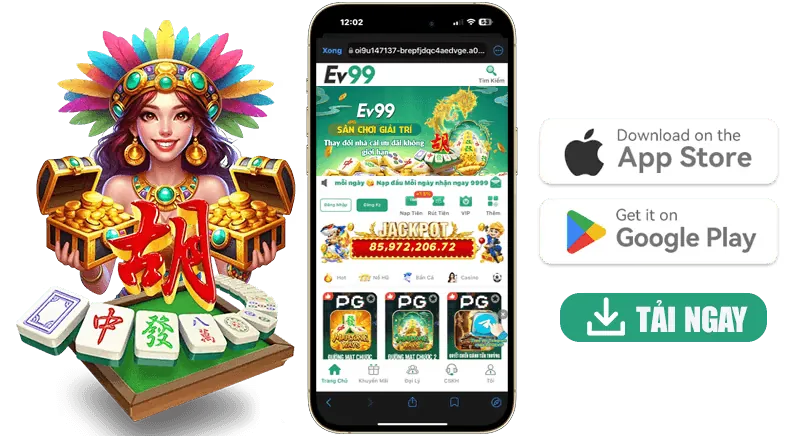 Các lợi ích khi tham gia VN188 Casino