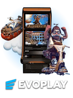 Hình ảnh các chương trình khuyến mãi và ưu đãi tại vn188 link mới