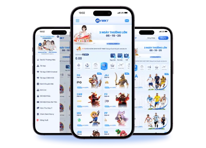 Giao diện nền tảng cá cược thể thao vn188 với các trận đấu đang diễn ra
