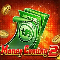 Casino trực tuyến tại vn188 link mới