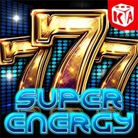 Casino trực tuyến vn188 link mới