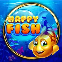 Bộ tạo số ngẫu nhiên (RNG) đảm bảo kết quả game công bằng