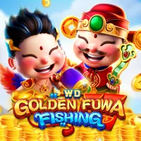 Cá cược thể thao tại vn188 link mới