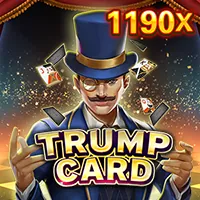 Nổ hũ và Slot games tại vn188 link mới