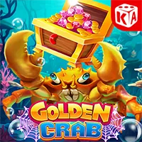 Tải ứng dụng VN188