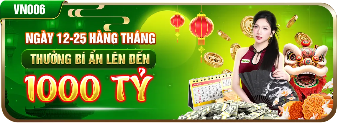 Hình ảnh chính giới thiệu Blog VN188 Link Mới