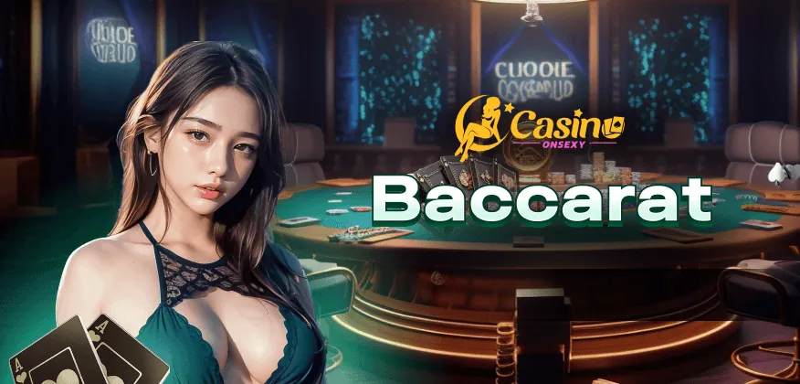 Công nghệ bảo mật VN188