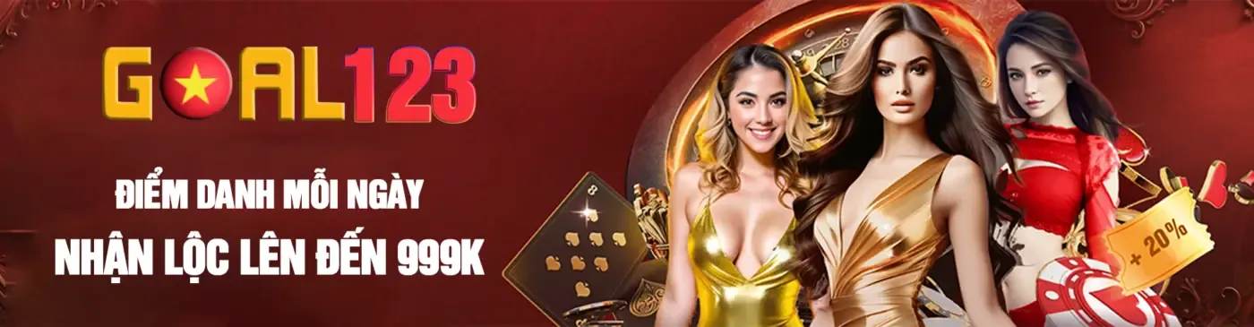 Trường gà VN188 Link Mới 2026