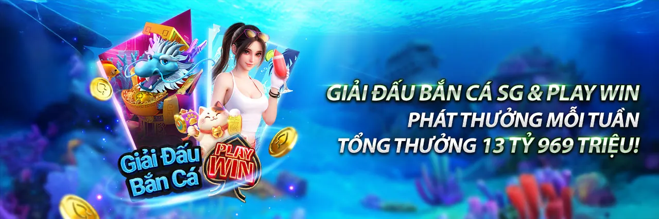Tin tức mới nhất về vn188 link mới và các sự kiện hấp dẫn