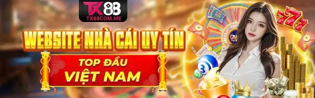 Các chương trình khuyến mãi VN188