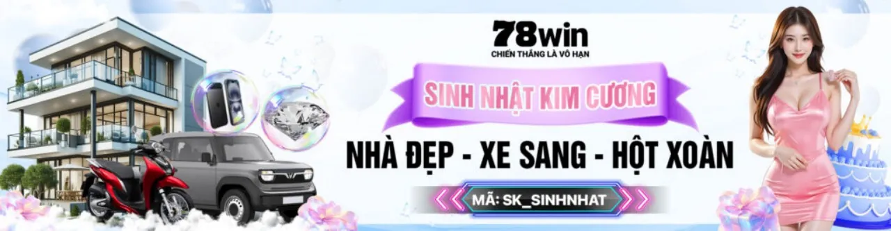 VN188 Casino - Sân Chơi Trực Tuyến Hấp Dẫn