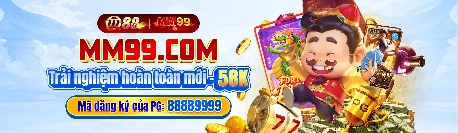 Hình nền đăng nhập vn188 link mới
