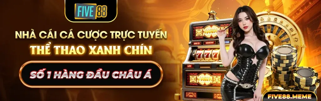 Hướng dẫn chơi bắn cá VN188