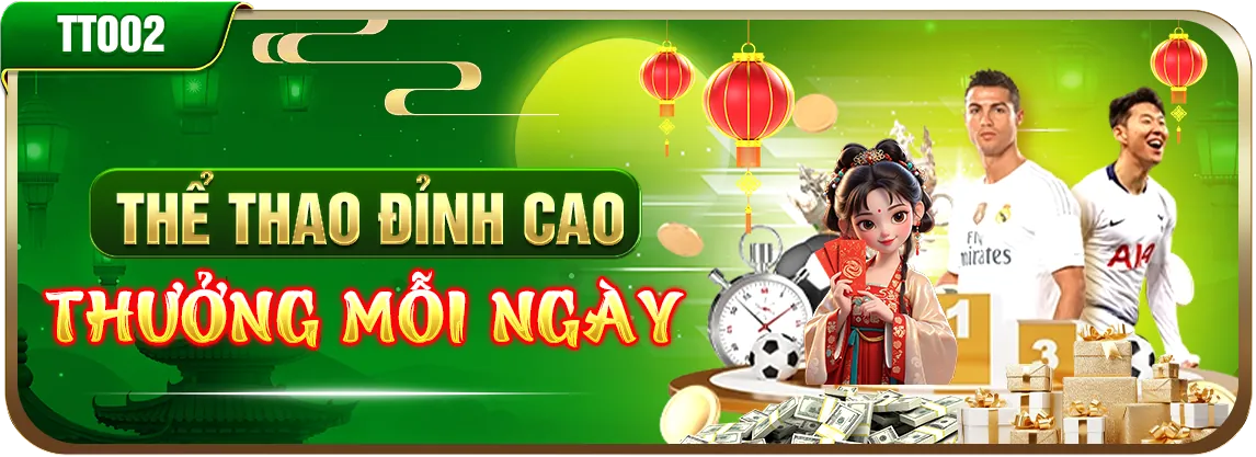 Phương thức thanh toán an toàn tại VN188