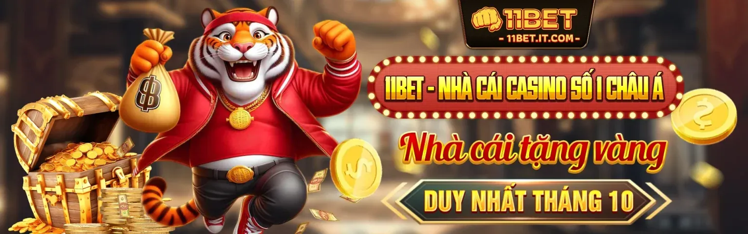 Hình ảnh đại diện cho chính sách cá cược có trách nhiệm của VN188