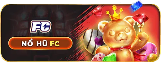 Tổng quan các trò chơi casino tại VN188