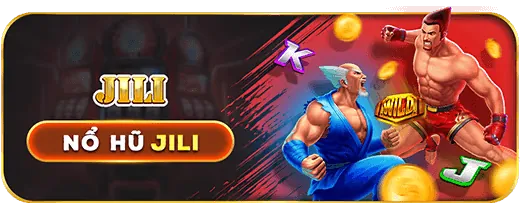 Sảnh casino trực tiếp với người chia bài thật