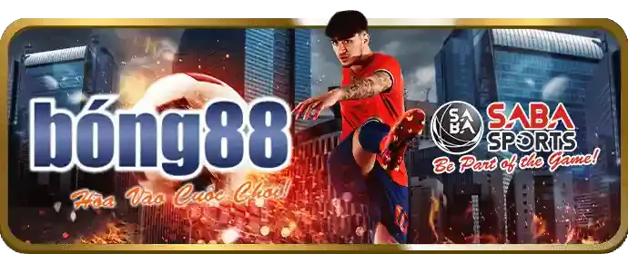 Máy đánh bạc nổ hũ VN188