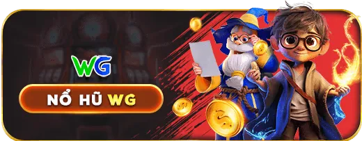 Điền thông tin đăng ký VN188