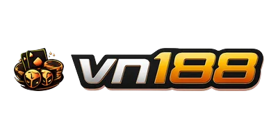 vn188 link mới