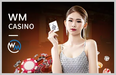 Ưu đãi và khuyến mãi VN188
