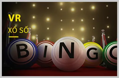 Sòng bạc trực tuyến VN188