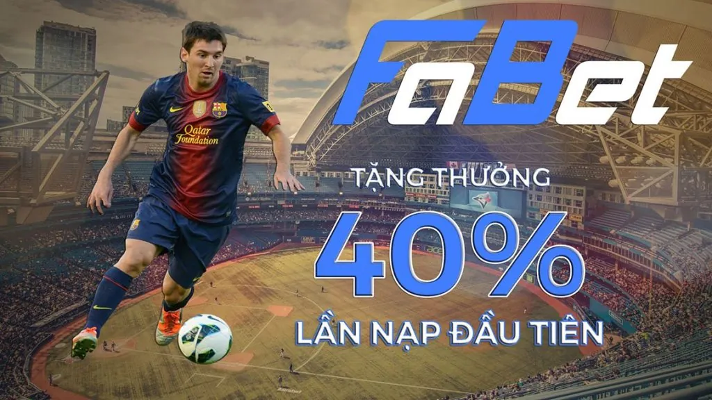 Bảo mật và cờ bạc có trách nhiệm tại VN188