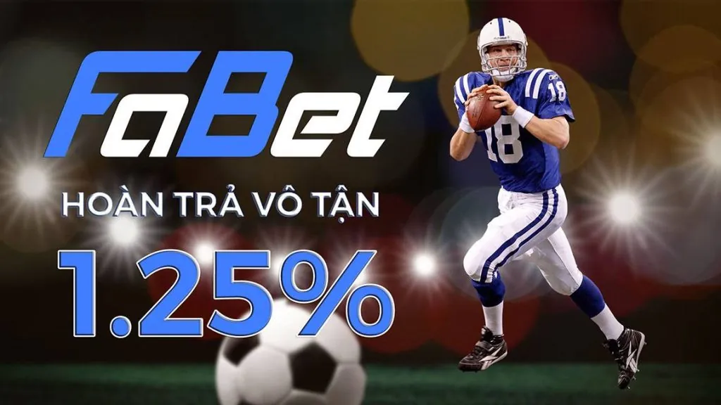 Trường gà Campuchia sôi động tại VN188