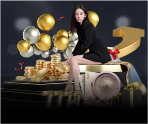 Hệ thống an toàn và bảo mật của VN188