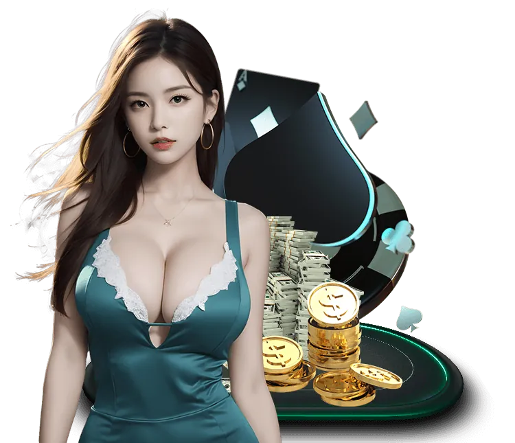 Đội ngũ hỗ trợ chuyên nghiệp của VN188