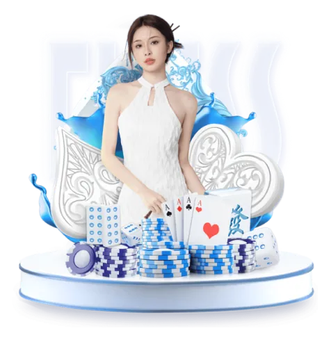 Tải ứng dụng vn188 link mới